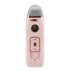 WG_Massageatomizer(Pink)_GPCT1163