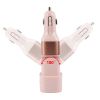 WG_Massageatomizer(Pink)_GPCT1163