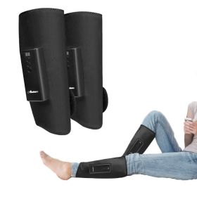 Leg Massager