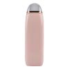 WG_Massageatomizer(Pink)_GPCT1163