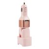 WG_Massageatomizer(Pink)_GPCT1163