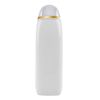 WG_Massageatomizer(White)_GPCT1163