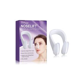 Eelhoe Nose Shaper Nose Shape Shaper Nose Shape Shaper Nose Shape Shaper Nose Shape Shaper (Option: 1pc)